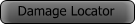 DAMAGE LOCATOR